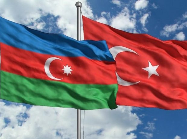 image-azerbaycan-turkiye