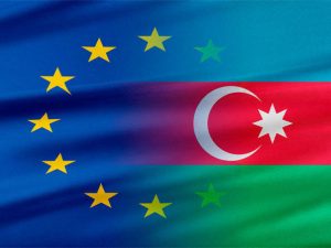image-azerbaycan_avropa_ittifaqi