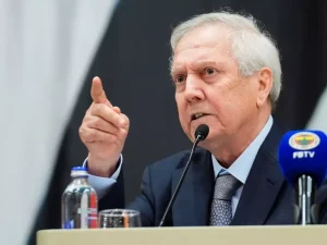 image-aziz-yildirim-19618057_4920_amp