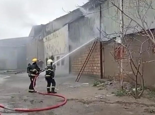 image-b7c0a9aca4434b3d406356c4338e5373