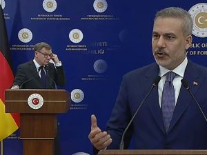 image-bakan-fidan-hayale-kapilmasinlar-her-turlu-19650941_7853_amp