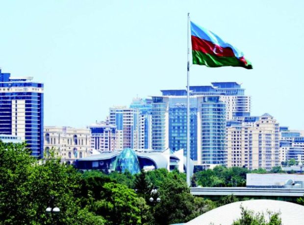 image-baki-1-e1756818450856-900x466