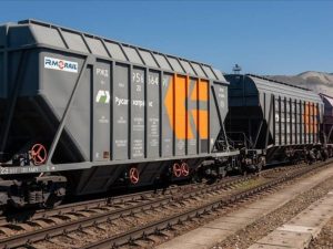 image-baki-irevan-bugda-qatar