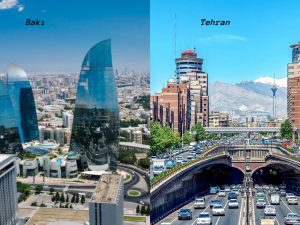 image-baki-tehran-scaled