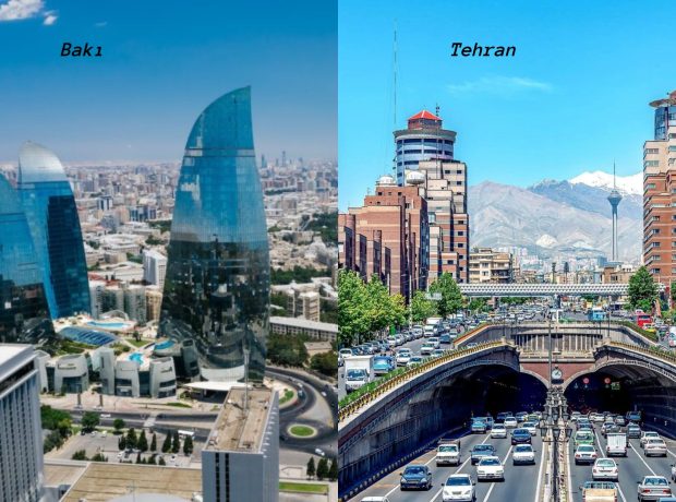 image-baki-tehran-scaled