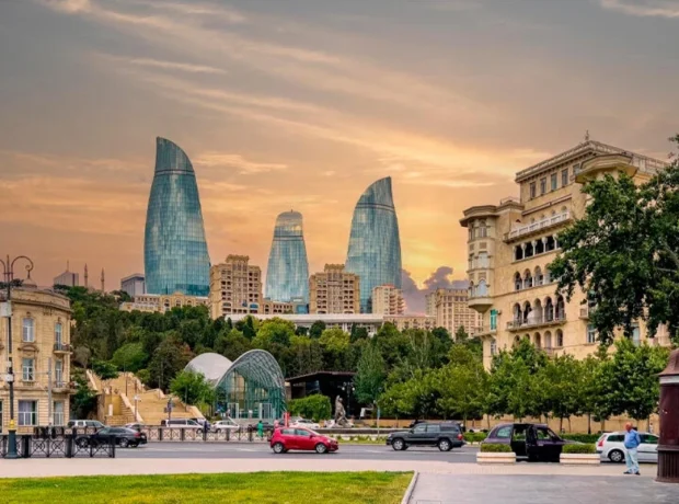 image-baki_seheri_1773856547