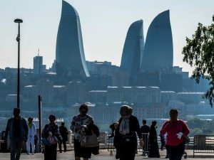 image-baku-flame-towers-800x450-1