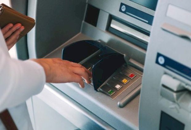 image-bankomat-pul