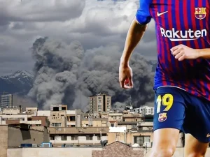 image-barcelona-nin-eski-yildizi-iran-da-cikan-19614807_6259_amp