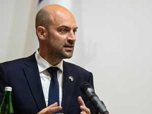 image-barrot-aa-2384719