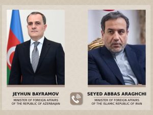 image-bayramov_araqci