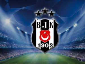 image-besiktas46