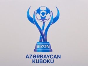 image-bizon-kubokdf4e