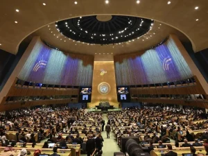 image-bmt-guvenlik-konseyi-nden-iran-karari-19648615_695_amp