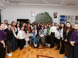 image-boxdol6ymeznadv3n2elqdtpvh91jhfsrzleuhts_1200