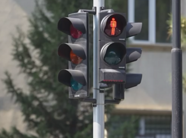 image-c8761099aec130ecfcf0c4722b3972e6