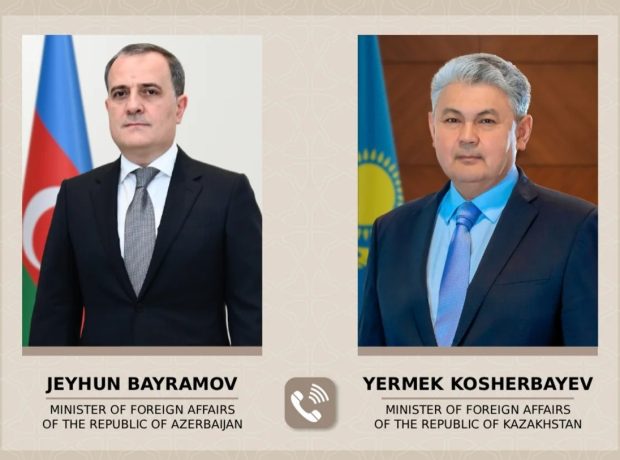 image-ceyhun-yermak-2