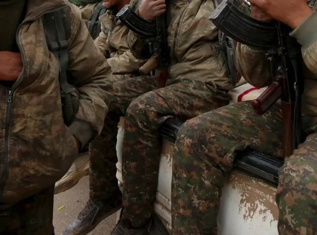 image-cia-in-iran-plani-desifre-oldu-muhalif-kurtleri-19622037_9930_amp