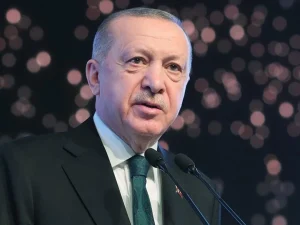 image-cumhurbaskani-erdogan-guney-afrikaya-gidecek-7ngv