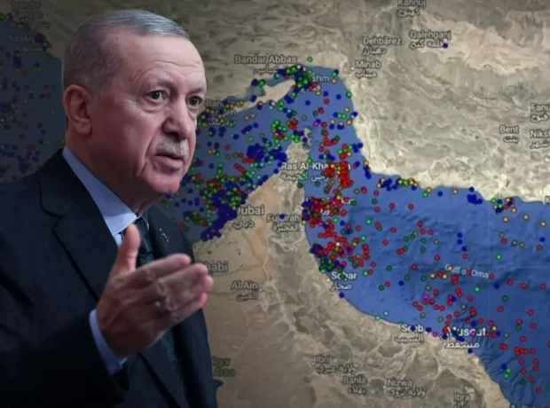 image-cumhurbaskani-erdogan-i-hakli-cikartan-tablo-19617860_2494_amp