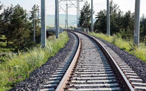 image-demir-yolu7