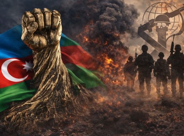 image-demir-yumruq-sepah-azerbaycan