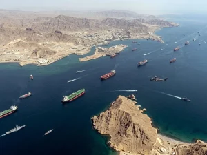 image-devrim-muhafizlari-ndan-yeni-hurmuz-bogazi-tehdidi-19644453_5808_amp