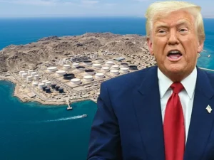 image-dikkat-ceken-iddia-abd-nin-iran-daki-asil-hedefi-19648096_8538_amp