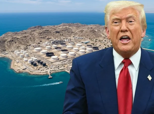 image-dikkat-ceken-iddia-abd-nin-iran-daki-asil-hedefi-19648096_8538_amp