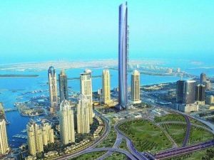 image-dubay6454