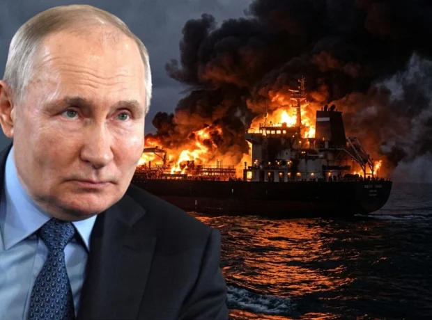 image-dunya-hurmuz-u-konusurken-lavrov-baska-bir-yeri-19663385_1180_amp