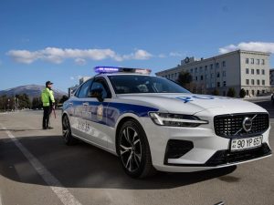 image-dyp_oxu24_1773909639