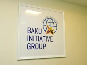 image-e6dn6hgkb8qdkrkh9kjpkioqqg1jquod31sjym35_1200-11