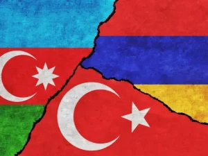 image-e6dn6hgkb8qdkrkh9kjpkioqqg1jquod31sjym35_1200-4