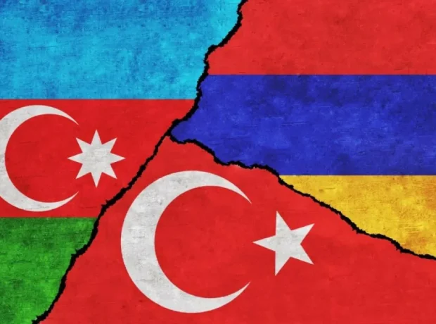 image-e6dn6hgkb8qdkrkh9kjpkioqqg1jquod31sjym35_1200-4