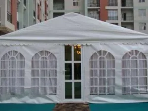 image-e6dn6hgkb8qdkrkh9kjpkioqqg1jquod31sjym35_1200-5