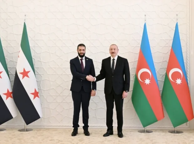 image-e6dn6hgkb8qdkrkh9kjpkioqqg1jquod31sjym35_1200-8