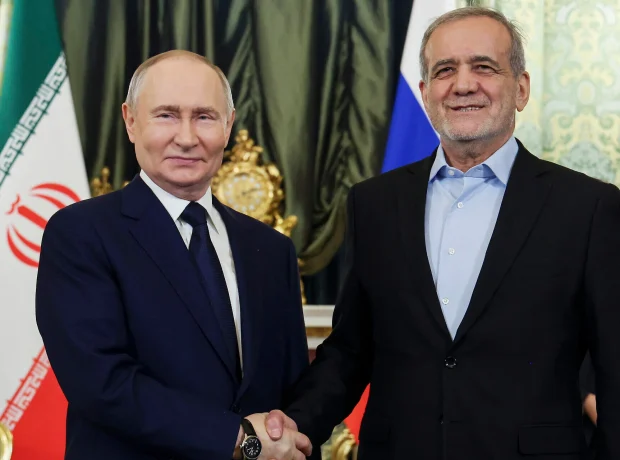 image-e6dn6hgkb8qdkrkh9kjpkioqqg1jquod31sjym35_1200-9