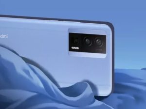 image-ebc675aa6345ba8528ea12c2302915cb