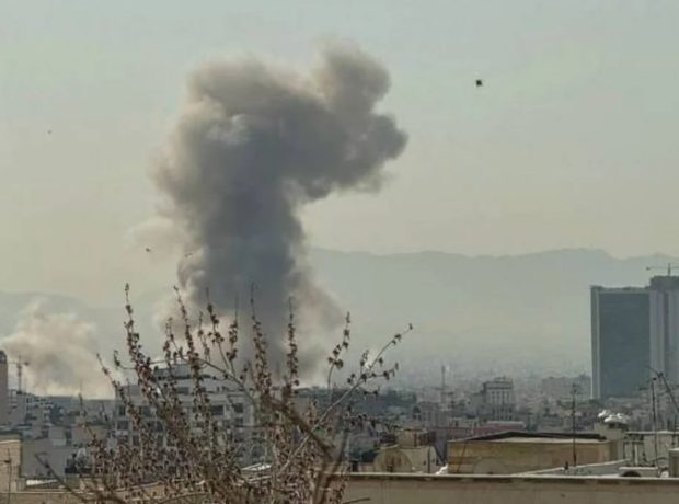 image-ed70e6775e40a8476eb705822b5fda5d