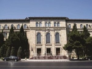 image-edliyye-nazirliyi1