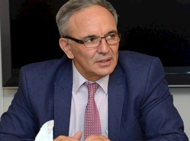 image-eflatun-amasov