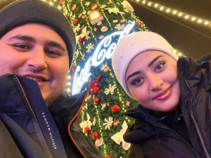 image-ekran_sekli_2024-01-21_114922_51773516280