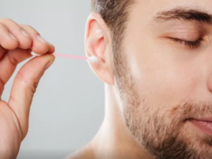 image-ekran_sekli_2026-03-14_190801