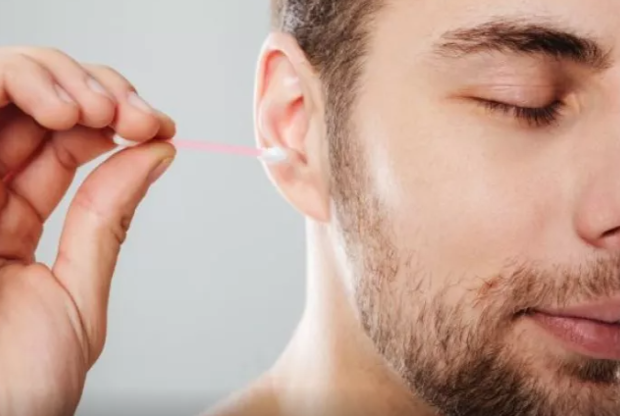 image-ekran_sekli_2026-03-14_190801