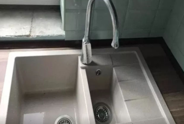 image-ekran_sekli_2026-03-14_191349