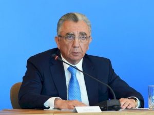 image-eldar-ezizov-esas