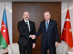 image-eliyev-erdogan-11