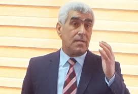 image-enver-eliyev