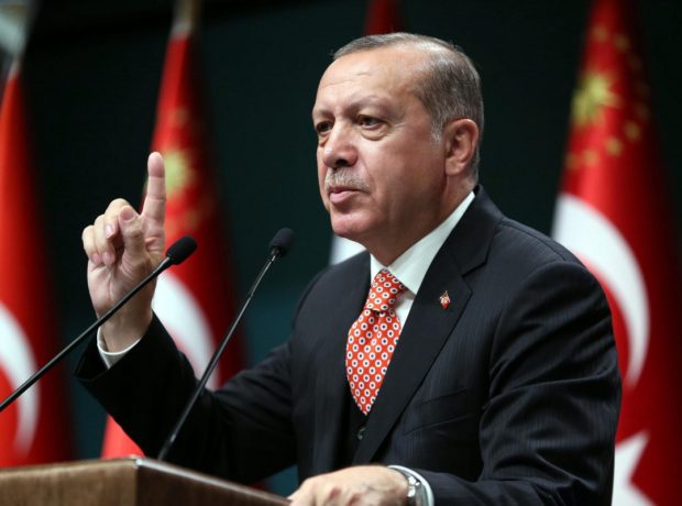 image-erdogan